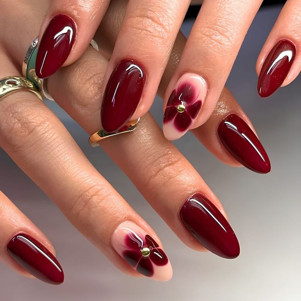 nails5